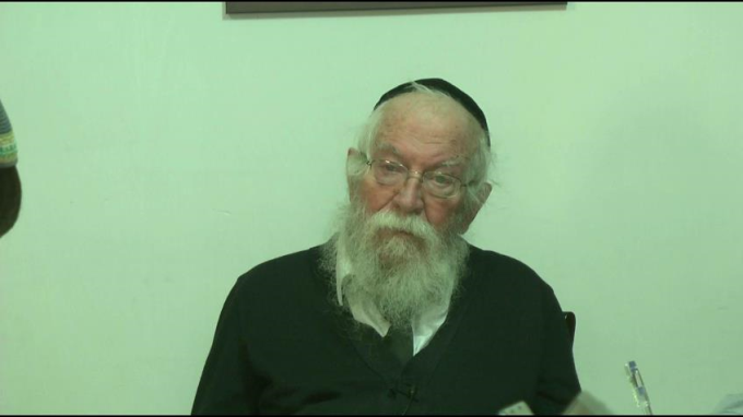 מודה במקצת- מפני מה אמרה תורה?